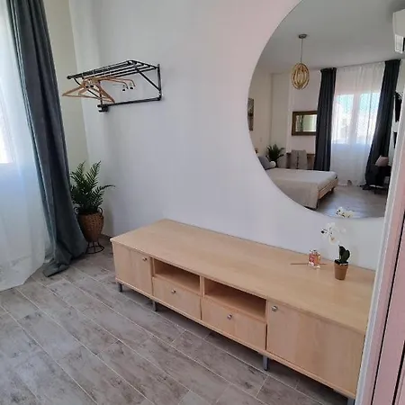 Ampio Tiu Angalu 14 * ソルソ