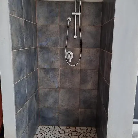 Ampio Tiu Angalu 14 * ソルソ