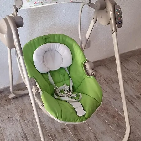 Ampio Tiu Angalu 14 ソルソ